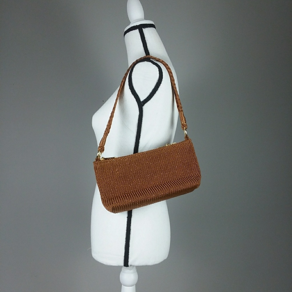 🐝[LINA] BAG - Picture 6 of 6